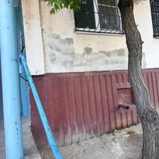 Квартира 11 м², студия - изображение 5