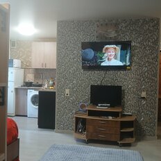 Квартира 50 м², 2-комнатная - изображение 1