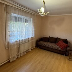 Квартира 41 м², 2-комнатная - изображение 3