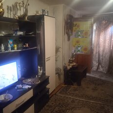 Квартира 79 м², 4-комнатная - изображение 3