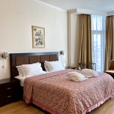Квартира 42 м², студия - изображение 2