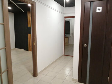 23,4 м², офис 16 380 ₽ в месяц - изображение 35