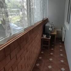 Квартира 62,2 м², 3-комнатная - изображение 1