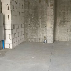 49,7 м², торговое помещение - изображение 4