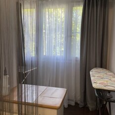 Квартира 55 м², 2-комнатная - изображение 5