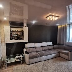 Квартира 51,5 м², 2-комнатная - изображение 2