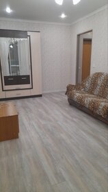 40 м², 1-комнатная квартира 15 000 ₽ в месяц - изображение 56