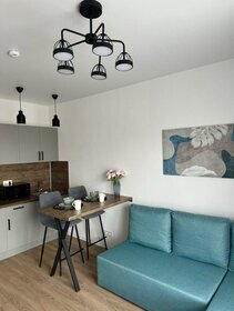 25 м², 1-комнатная квартира 46 000 ₽ в месяц - изображение 43