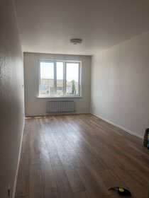 23 м², квартира-студия 4 230 000 ₽ - изображение 56