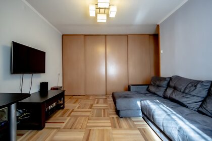 46,8 м², 2-комнатная квартира 5 100 000 ₽ - изображение 23