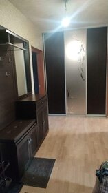 45 м², 2-комнатная квартира 45 000 ₽ в месяц - изображение 63