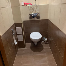 Квартира 59,8 м², 2-комнатная - изображение 5