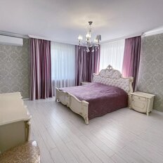Квартира 89 м², 2-комнатная - изображение 2