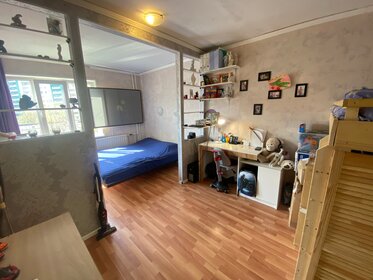 18 м², квартира-студия 3 750 000 ₽ - изображение 28