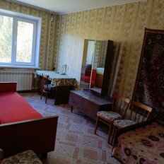 Квартира 69 м², 3-комнатная - изображение 4