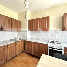 Квартира 40,5 м², 1-комнатная - изображение 2