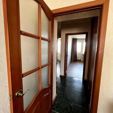 Квартира 47 м², 2-комнатная - изображение 2