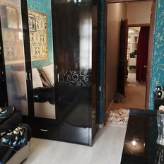 Квартира 58 м², 3-комнатная - изображение 2