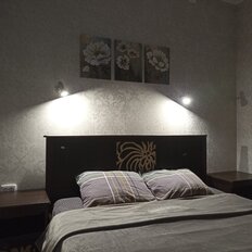 Квартира 48,7 м², 2-комнатная - изображение 2