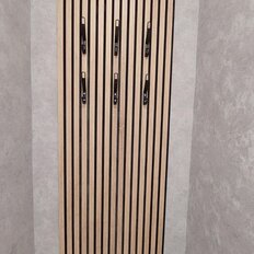 Квартира 37 м², 1-комнатная - изображение 1