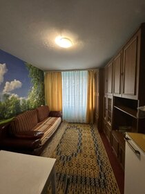 23 м², 1-комнатная квартира 13 500 ₽ в месяц - изображение 29