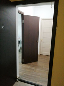 23,4 м², офис 16 380 ₽ в месяц - изображение 34