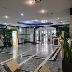 322,1 м², офис - изображение 3