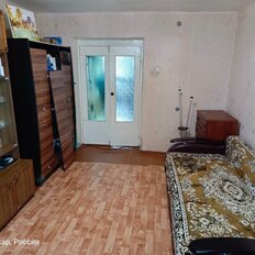 Квартира 59,2 м², 3-комнатная - изображение 4