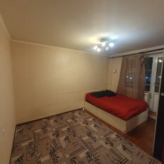 Квартира 59,5 м², 2-комнатная - изображение 3