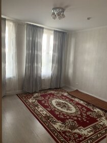 33,1 м², квартира-студия 38 000 ₽ в месяц - изображение 72