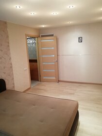 19 м², квартира-студия 18 000 ₽ в месяц - изображение 18