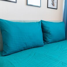 Квартира 27 м², студия - изображение 5