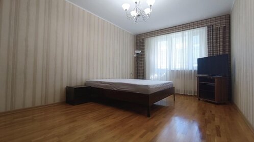 40 м², 1-комнатная квартира 65 000 ₽ в месяц - изображение 61