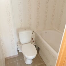 Квартира 15 м², 1-комнатная - изображение 4
