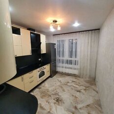 Квартира 51 м², 2-комнатная - изображение 3