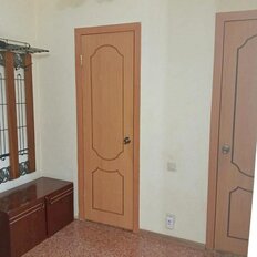 Квартира 39 м², 1-комнатная - изображение 5