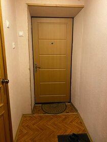 60 м², 3-комнатная квартира 16 300 000 ₽ - изображение 97