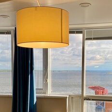Квартира 115 м², 3-комнатная - изображение 5