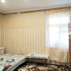 19 м², комната - изображение 2