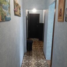 Квартира 60 м², 3-комнатная - изображение 3