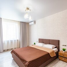 Квартира 65 м², 2-комнатная - изображение 2
