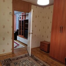 Квартира 70 м², 3-комнатная - изображение 2