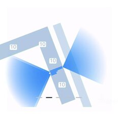 Квартира 65 м², 3-комнатная - изображение 2