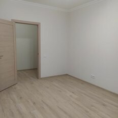 Квартира 60 м², 2-комнатная - изображение 5