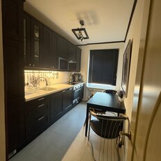 Квартира 46 м², 2-комнатная - изображение 2