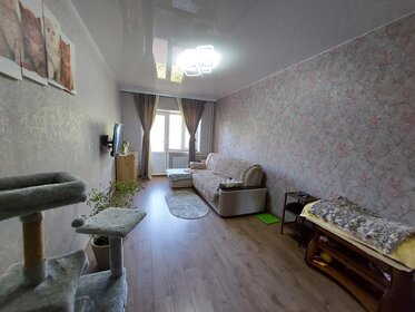 40,2 м², квартира-студия 3 900 000 ₽ - изображение 33