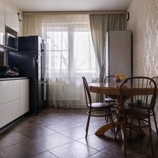 Квартира 83,6 м², 3-комнатная - изображение 1