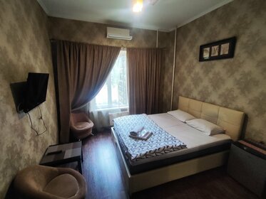 16 м², квартира-студия 22 000 ₽ в месяц - изображение 1