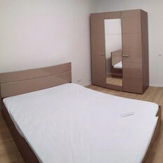 Квартира 75 м², 2-комнатная - изображение 5