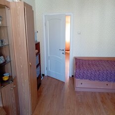 Квартира 45 м², 2-комнатная - изображение 4